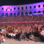 pula arena mali