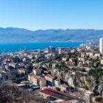 rijeka