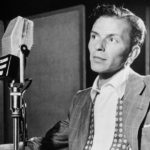 sinatra