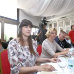 sonja čikotić most nl