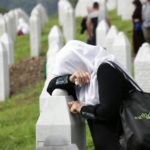 srebrenica