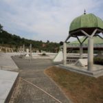srebrenica