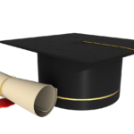 studenti