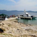 Susak