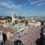 trg jelačića