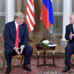 trump putin 5