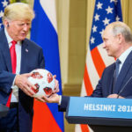 trump putin helsinki 1