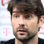 ćorluka