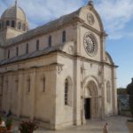 šibenik