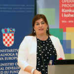 žalac