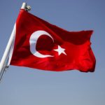 turska