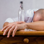 alkohol pijanac