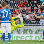 barišić nk osijek