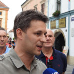 božo petrov 5
