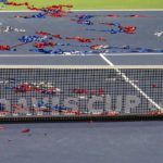 davis cup