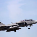 gripen