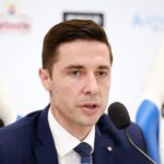 hajduk