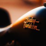 harley davidson