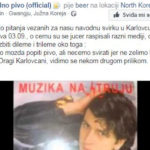 hladno pivo
