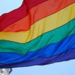 gay pride zastava
