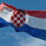 hrvatska zastava
