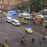 ibrox tučnjava