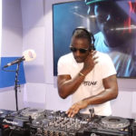 idris elba dj