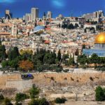 jeruzalem