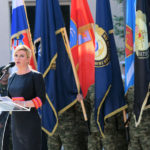 kolinda dan pobjede knin