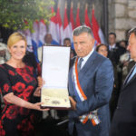 kolinda gotovina markač dan pobjede