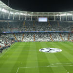 liga prvaka champios league