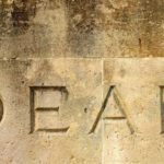 mrtav grob dead