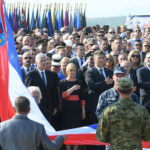 oluje knin
