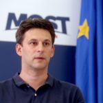 Petrov