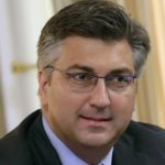 Plenković