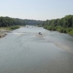 sava