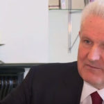 todorić n1