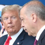 trump erdogan