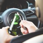 vožnja i alkohol