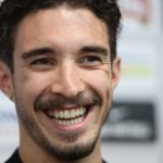 Šime Vrsaljko