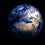 planet zemlja