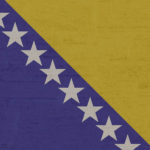 Bosna i Hercegovina