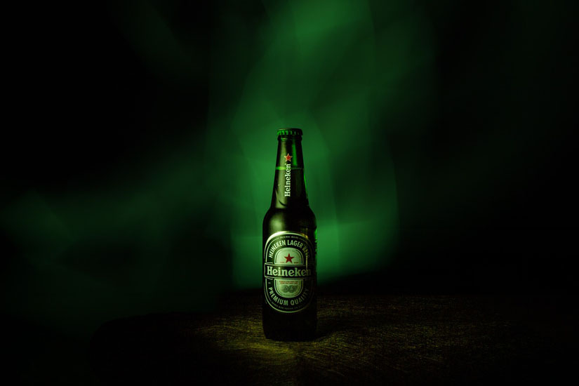 Karlovacka pivovara Heineken Hrvatska_nacionalniportal