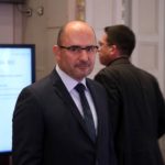 Milijan Brkić