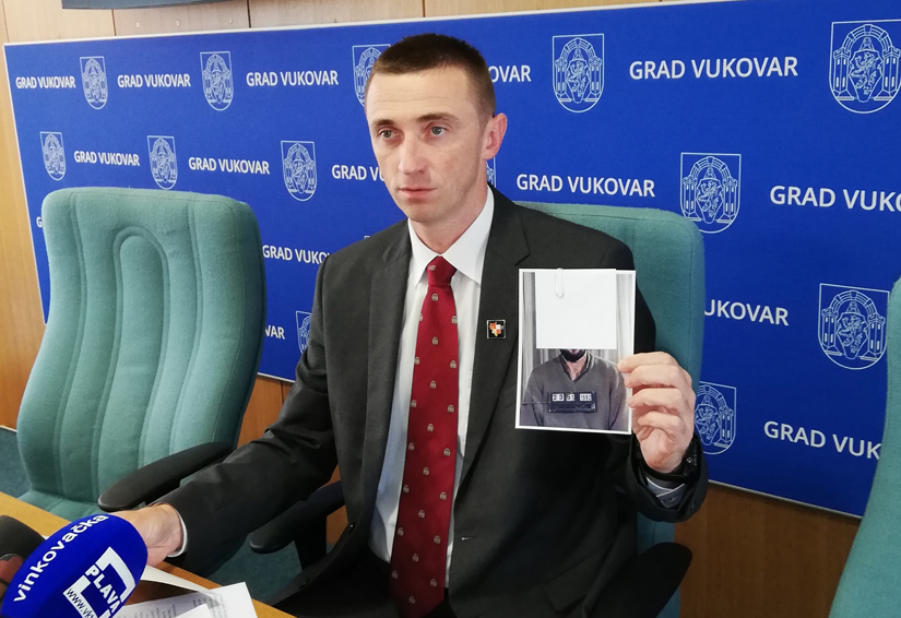 Penava Vukovarski prosvjed nema veze s Plenkovicem_nacionalniportal