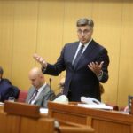 Plenković