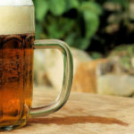 U Izraelu proizvodili pivo prije 13 tisuca godina_nacionalniportal
