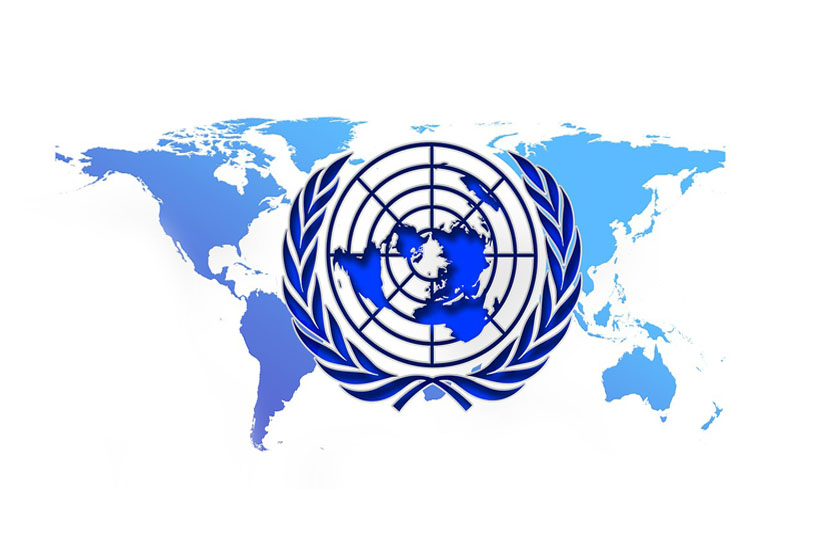 UN javno osudio 38 zemalja koje proganjaju aktiviste za ljudska prava_nacionalniportal