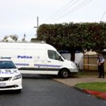 policija