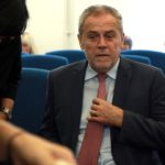 Bandić